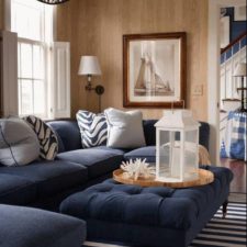 Post_excellent nautical living room ideas for decorating home ideas with nautical living room ideas.jpg