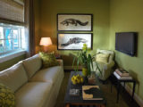 Post_gh09_sitting room_01_reveal_s4x3.jpg