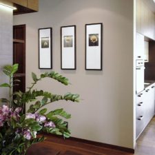 Post_gray walls highlight the photographs on display.jpg