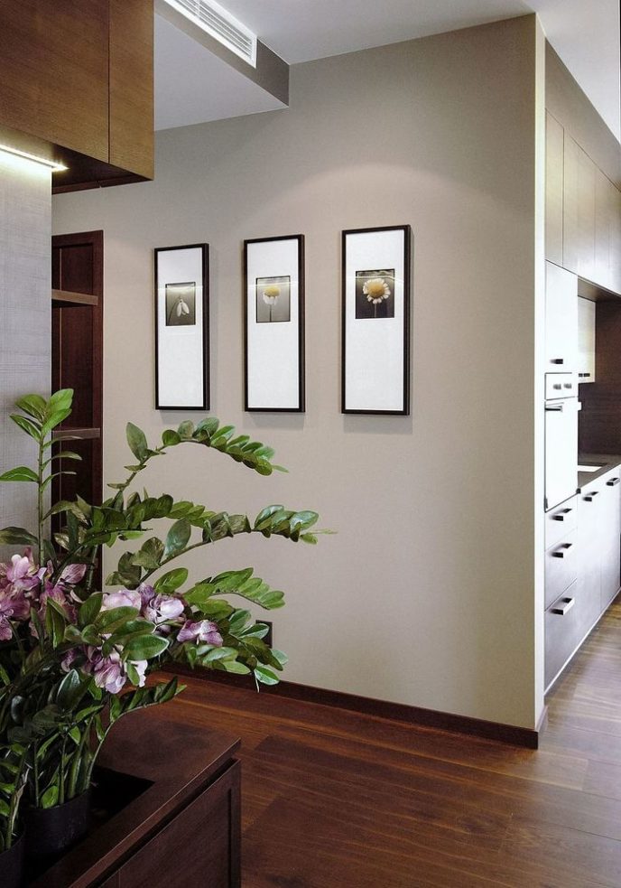 Post_gray walls highlight the photographs on display.jpg