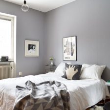 Post_grey walls in scandinavian bedroom.jpg