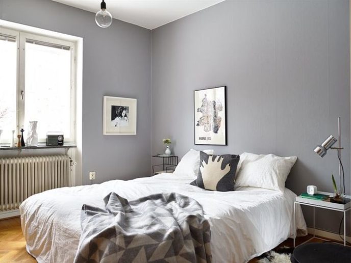 Post_grey walls in scandinavian bedroom.jpg