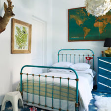 Post_inspiration deco carte monde chambre enfant.jpg