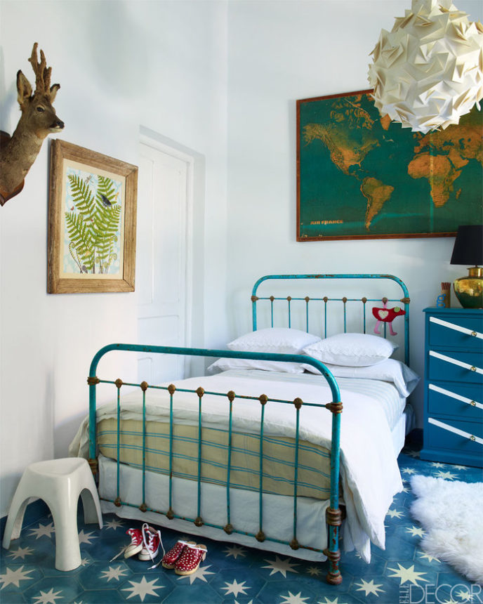 Post_inspiration deco carte monde chambre enfant.jpg