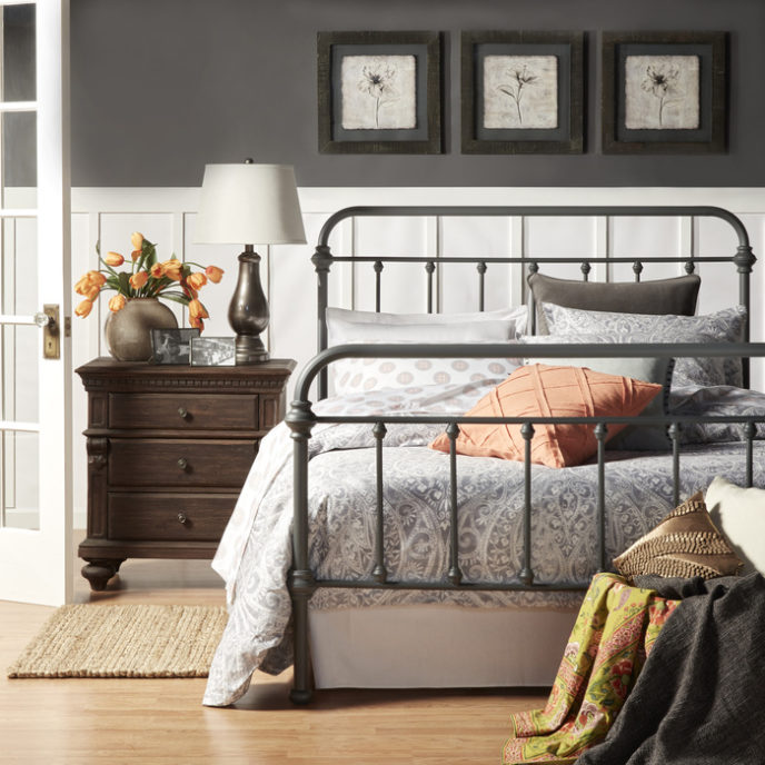 Post_inspire q giselle dark gray graceful lines victorian iron metal bed 0fdc7a35 b57f 4234 a5d7 00b8798446b5.jpg