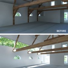 Post_interior of house g before and after renovation__1_ 1.jpg