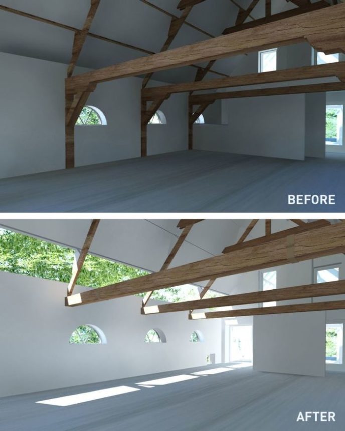 Post_interior of house g before and after renovation__1_ 1.jpg