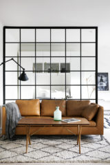 Post_interior steel black frame window_4 1.jpg