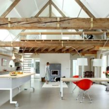 Post_kitchen and dining area in house g.jpg