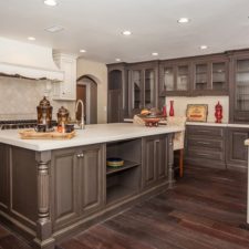 Post_kitchen color schemes with dark cabinets ceiling lighting for kitchen island kitchen tile backsplash ideas with dark cabinets dark wood floor kitchen kitchen island white granite top single drawer dishwas.jpg