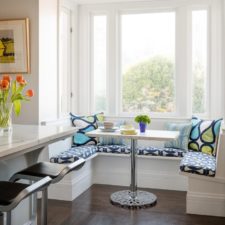 Post_kitchen window seat ideas.jpg