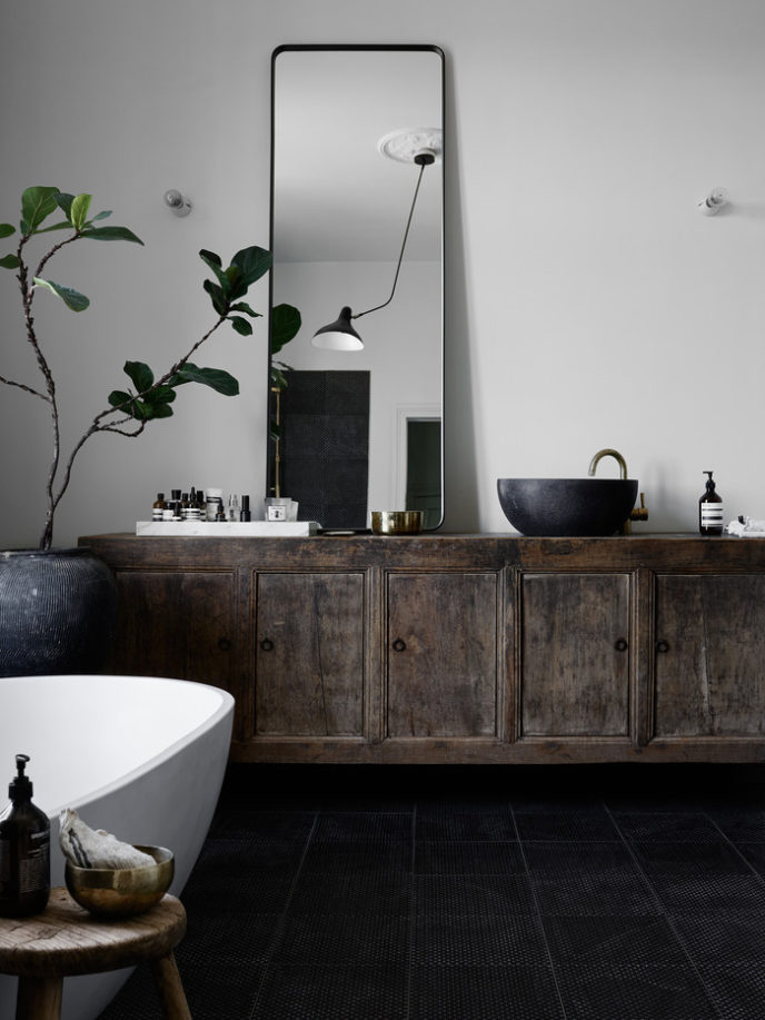 Post_kristoferjohnsson interiors 50445582w1440.jpg