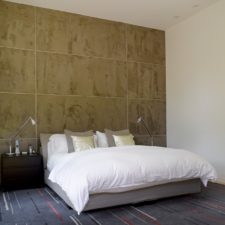 Post_milestone accent wall in the bedroom gives it an industrial vibe.jpg