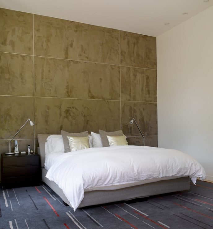 Post_milestone accent wall in the bedroom gives it an industrial vibe.jpg