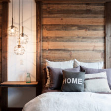 Post_modern rustic bedroom kamar tidur 10.jpg