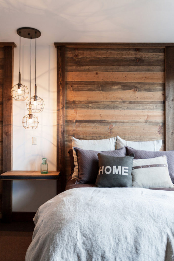 Post_modern rustic bedroom kamar tidur 10.jpg