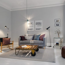 Post_modern swedish living room interior design31.jpg