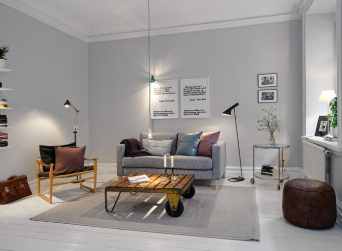 Post_modern swedish living room interior design31.jpg