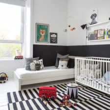 Post_monochrome kids room with colorful details.jpg