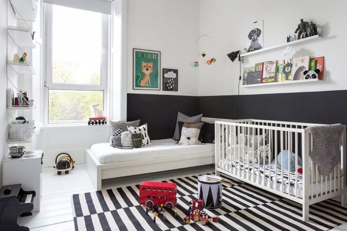 Post_monochrome kids room with colorful details.jpg