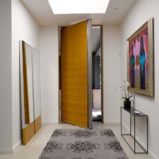 Post_naturally lit entry of the remodeled contemporary home in seattle.jpg