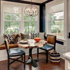 Post_original_karen soojian tree table kitchen banquette and chairs.jpg.rend_.hgtvcom.1280.960 1.jpeg