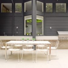 Post_outdoor dining and barbecue area with a dark backdrop.jpg