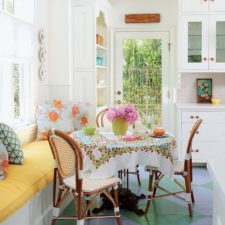 Post_post_007 beach cottage alison kandler interior design.jpg