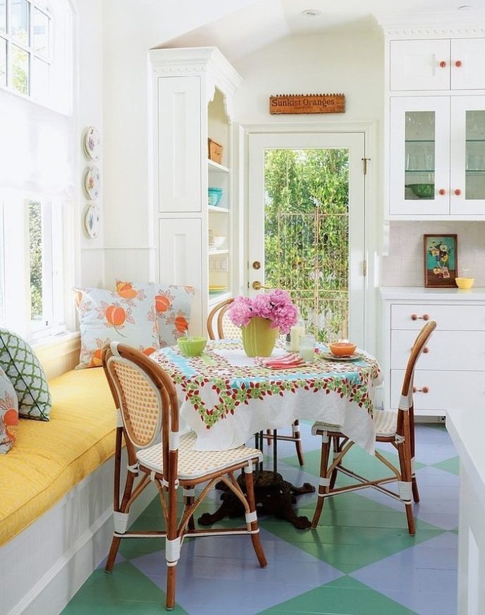 Post_post_007 beach cottage alison kandler interior design.jpg