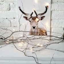 Post_post_idee_addobbi_natale_2013_consigli_fashion_blogger_come_addobbare_casa_nicoletta_reggio ee5355 890x1191.jpg