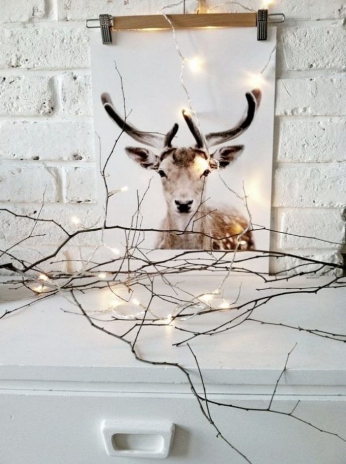 Post_post_idee_addobbi_natale_2013_consigli_fashion_blogger_come_addobbare_casa_nicoletta_reggio ee5355 890x1191.jpg