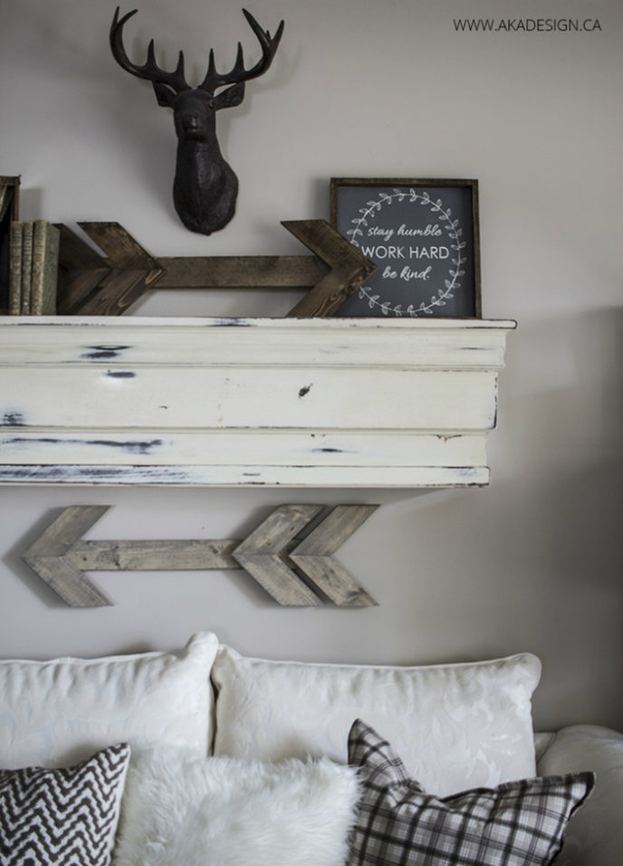 Post_post_rustic neutral living room and mantel.jpg