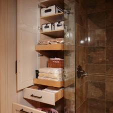 Post_pull out bathroom storage ideas 01.jpg