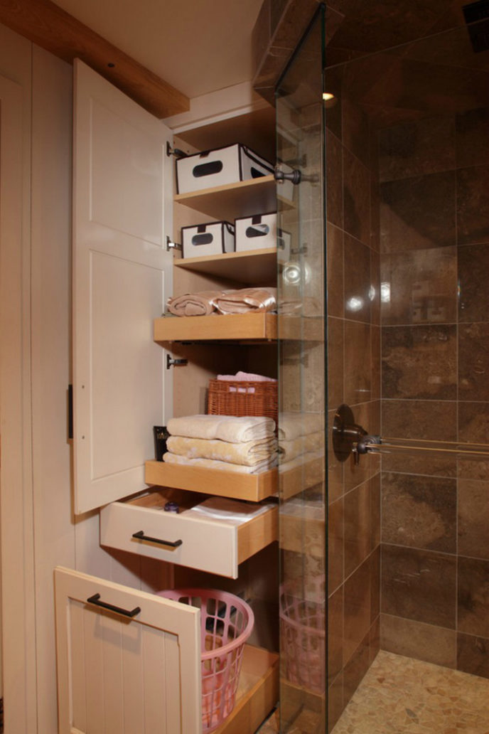 Post_pull out bathroom storage ideas 01.jpg