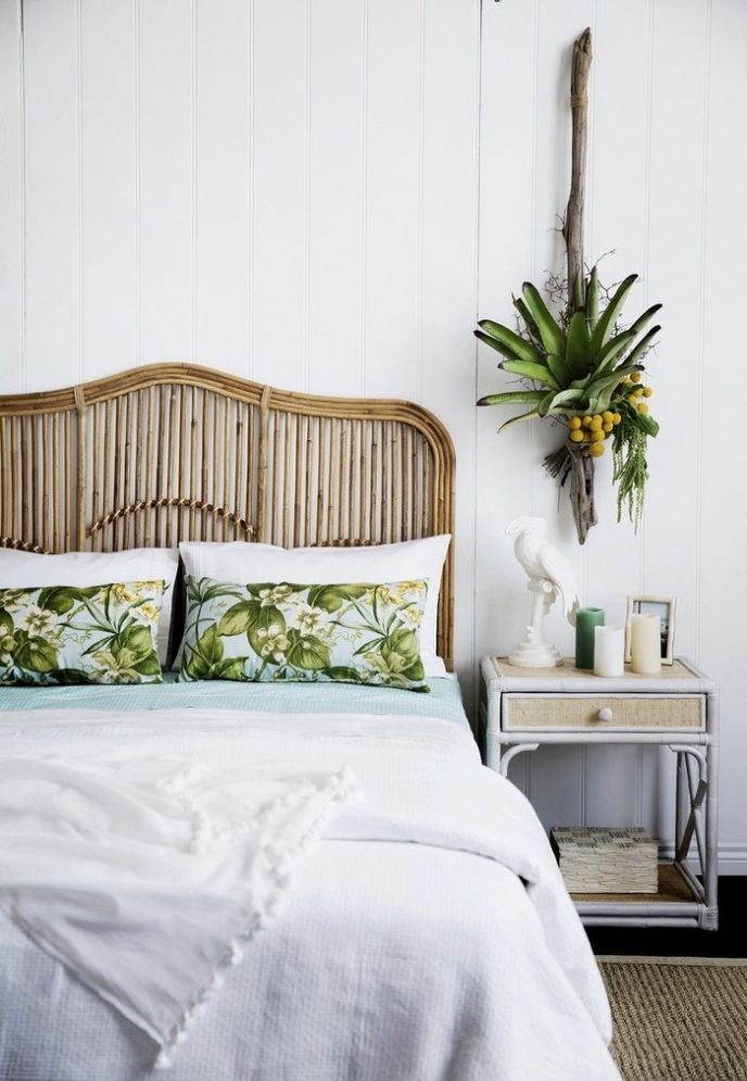 Post_rattan headboard and nightstand australia house and garden styling by janet james photos by chris warnes.jpg