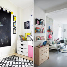 Post_scandinavian eclectic kids room styleroom 02.jpg