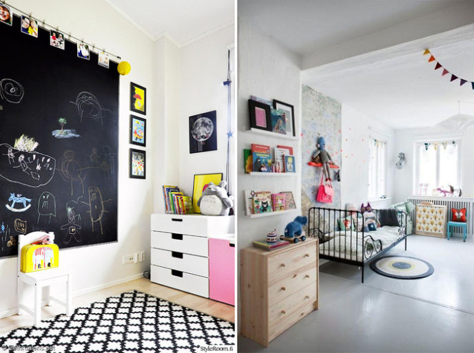 Post_scandinavian eclectic kids room styleroom 02.jpg