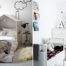 Post_scandinavian house bed for kids room.jpg