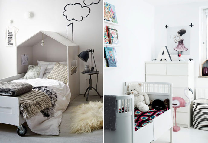 Post_scandinavian house bed for kids room.jpg