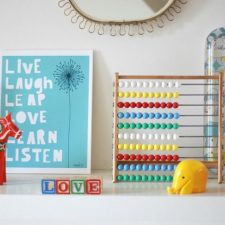 Post_scandinavian kids room decor ideas.jpg