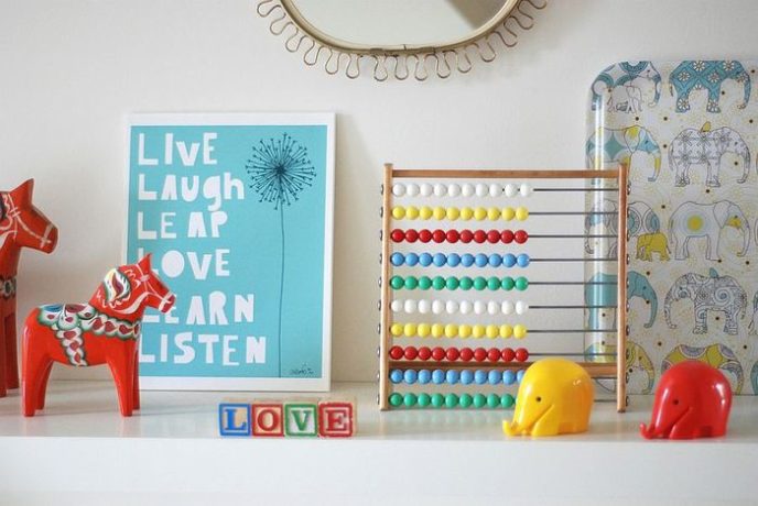 Post_scandinavian kids room decor ideas.jpg