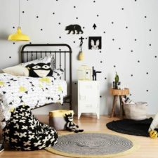 Post_scandinavian nursery kids room ideas 1.jpeg