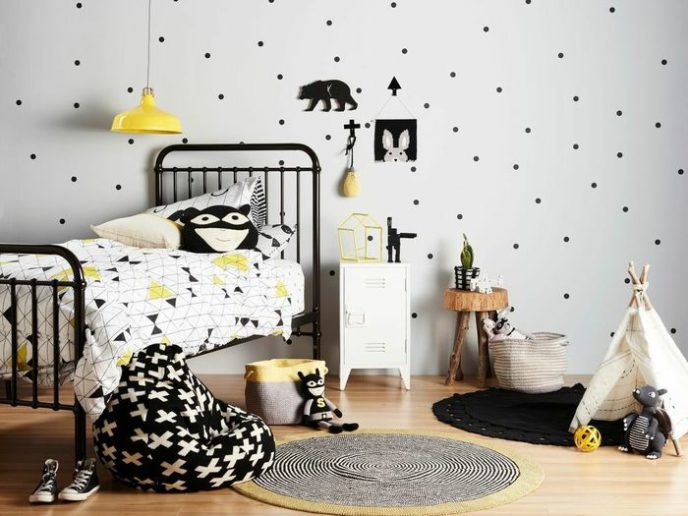 Post_scandinavian nursery kids room ideas 1.jpeg