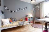 Post_scandinavian style kids room with an unassuming gray backdrop.jpg