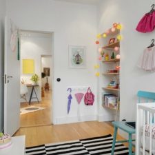 Post_scandinavian styled childrens room 3 920x614.jpg