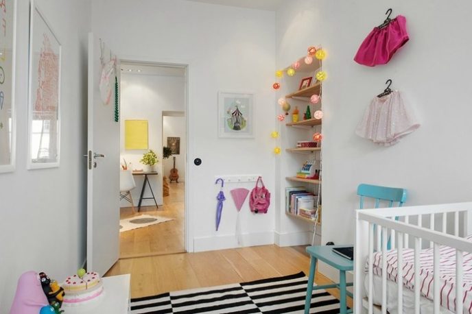 Post_scandinavian styled childrens room 3 920x614.jpg