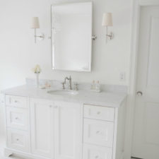 Post_simply white oc 117 by benjamin moore.jpg