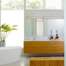 Post_smart blend of natural and artificial light in the stylish bathroom.jpg