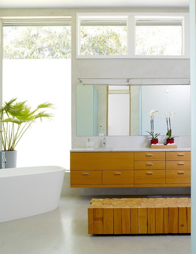 Post_smart blend of natural and artificial light in the stylish bathroom.jpg