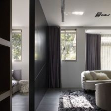 Post_smart taipei home in gray white and black.jpg